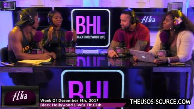 WWE_Superstars_Jonathan_and_Trinity_Fatu_on_Fit_Club___BHL_s_Fit_Club_mp42114.jpg
