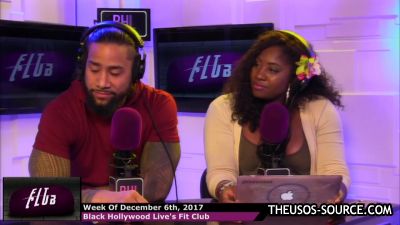 WWE_Superstars_Jonathan_and_Trinity_Fatu_on_Fit_Club___BHL_s_Fit_Club_mp42143.jpg