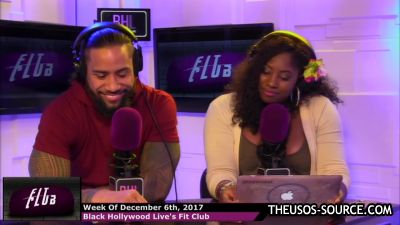 WWE_Superstars_Jonathan_and_Trinity_Fatu_on_Fit_Club___BHL_s_Fit_Club_mp42156.jpg