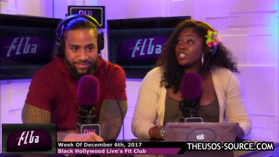 WWE_Superstars_Jonathan_and_Trinity_Fatu_on_Fit_Club___BHL_s_Fit_Club_mp42229.jpg