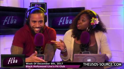 WWE_Superstars_Jonathan_and_Trinity_Fatu_on_Fit_Club___BHL_s_Fit_Club_mp42230.jpg