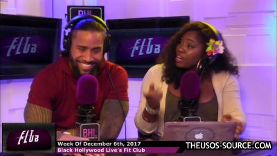 WWE_Superstars_Jonathan_and_Trinity_Fatu_on_Fit_Club___BHL_s_Fit_Club_mp42233.jpg