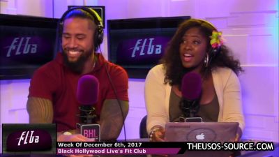 WWE_Superstars_Jonathan_and_Trinity_Fatu_on_Fit_Club___BHL_s_Fit_Club_mp42234.jpg