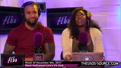 WWE_Superstars_Jonathan_and_Trinity_Fatu_on_Fit_Club___BHL_s_Fit_Club_mp42235.jpg