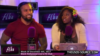 WWE_Superstars_Jonathan_and_Trinity_Fatu_on_Fit_Club___BHL_s_Fit_Club_mp42236.jpg