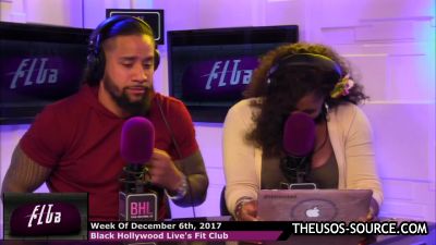 WWE_Superstars_Jonathan_and_Trinity_Fatu_on_Fit_Club___BHL_s_Fit_Club_mp42265.jpg