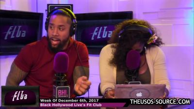 WWE_Superstars_Jonathan_and_Trinity_Fatu_on_Fit_Club___BHL_s_Fit_Club_mp42266.jpg