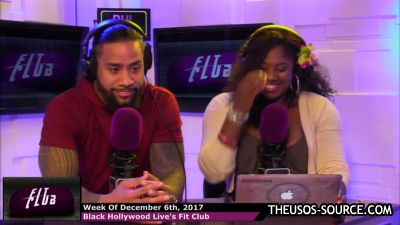 WWE_Superstars_Jonathan_and_Trinity_Fatu_on_Fit_Club___BHL_s_Fit_Club_mp42268.jpg