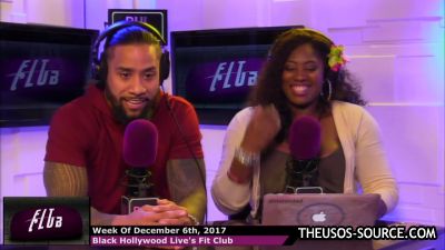 WWE_Superstars_Jonathan_and_Trinity_Fatu_on_Fit_Club___BHL_s_Fit_Club_mp42269.jpg