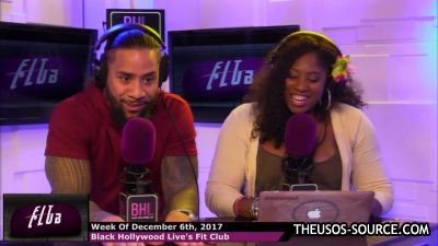 WWE_Superstars_Jonathan_and_Trinity_Fatu_on_Fit_Club___BHL_s_Fit_Club_mp42270.jpg