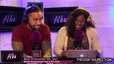 WWE_Superstars_Jonathan_and_Trinity_Fatu_on_Fit_Club___BHL_s_Fit_Club_mp42272.jpg