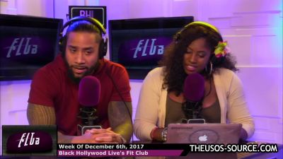 WWE_Superstars_Jonathan_and_Trinity_Fatu_on_Fit_Club___BHL_s_Fit_Club_mp42280.jpg