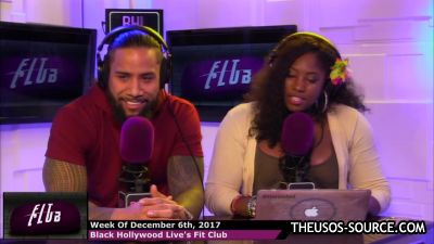 WWE_Superstars_Jonathan_and_Trinity_Fatu_on_Fit_Club___BHL_s_Fit_Club_mp42283.jpg