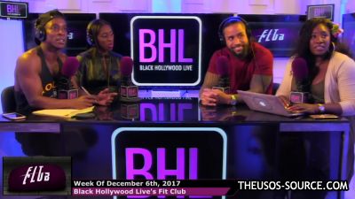 WWE_Superstars_Jonathan_and_Trinity_Fatu_on_Fit_Club___BHL_s_Fit_Club_mp42284.jpg