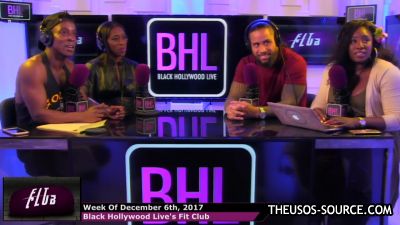 WWE_Superstars_Jonathan_and_Trinity_Fatu_on_Fit_Club___BHL_s_Fit_Club_mp42285.jpg