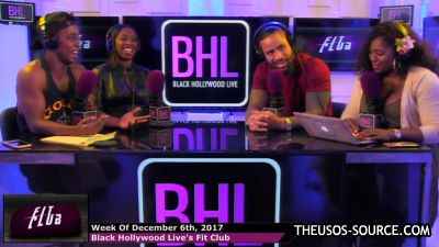 WWE_Superstars_Jonathan_and_Trinity_Fatu_on_Fit_Club___BHL_s_Fit_Club_mp42288.jpg