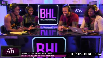WWE_Superstars_Jonathan_and_Trinity_Fatu_on_Fit_Club___BHL_s_Fit_Club_mp42289.jpg