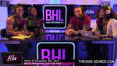 WWE_Superstars_Jonathan_and_Trinity_Fatu_on_Fit_Club___BHL_s_Fit_Club_mp42292.jpg