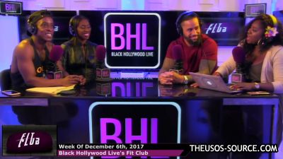 WWE_Superstars_Jonathan_and_Trinity_Fatu_on_Fit_Club___BHL_s_Fit_Club_mp42294.jpg