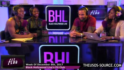 WWE_Superstars_Jonathan_and_Trinity_Fatu_on_Fit_Club___BHL_s_Fit_Club_mp42295.jpg