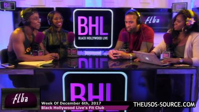 WWE_Superstars_Jonathan_and_Trinity_Fatu_on_Fit_Club___BHL_s_Fit_Club_mp42296.jpg