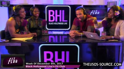 WWE_Superstars_Jonathan_and_Trinity_Fatu_on_Fit_Club___BHL_s_Fit_Club_mp42297.jpg