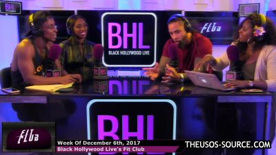WWE_Superstars_Jonathan_and_Trinity_Fatu_on_Fit_Club___BHL_s_Fit_Club_mp42298.jpg