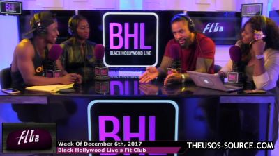 WWE_Superstars_Jonathan_and_Trinity_Fatu_on_Fit_Club___BHL_s_Fit_Club_mp42302.jpg