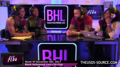 WWE_Superstars_Jonathan_and_Trinity_Fatu_on_Fit_Club___BHL_s_Fit_Club_mp42303.jpg