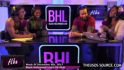 WWE_Superstars_Jonathan_and_Trinity_Fatu_on_Fit_Club___BHL_s_Fit_Club_mp42304.jpg