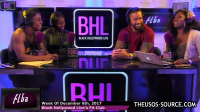 WWE_Superstars_Jonathan_and_Trinity_Fatu_on_Fit_Club___BHL_s_Fit_Club_mp42305.jpg