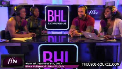 WWE_Superstars_Jonathan_and_Trinity_Fatu_on_Fit_Club___BHL_s_Fit_Club_mp42306.jpg
