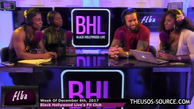 WWE_Superstars_Jonathan_and_Trinity_Fatu_on_Fit_Club___BHL_s_Fit_Club_mp42308.jpg