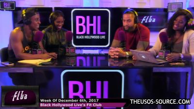 WWE_Superstars_Jonathan_and_Trinity_Fatu_on_Fit_Club___BHL_s_Fit_Club_mp42314.jpg