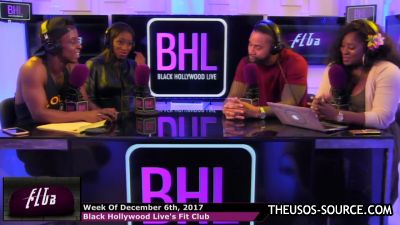 WWE_Superstars_Jonathan_and_Trinity_Fatu_on_Fit_Club___BHL_s_Fit_Club_mp42317.jpg