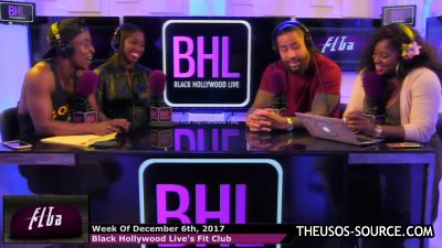 WWE_Superstars_Jonathan_and_Trinity_Fatu_on_Fit_Club___BHL_s_Fit_Club_mp42321.jpg