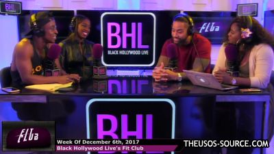 WWE_Superstars_Jonathan_and_Trinity_Fatu_on_Fit_Club___BHL_s_Fit_Club_mp42322.jpg