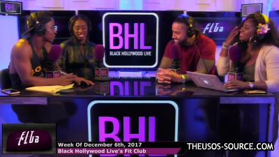 WWE_Superstars_Jonathan_and_Trinity_Fatu_on_Fit_Club___BHL_s_Fit_Club_mp42325.jpg
