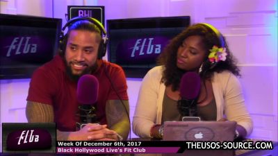 WWE_Superstars_Jonathan_and_Trinity_Fatu_on_Fit_Club___BHL_s_Fit_Club_mp42331.jpg