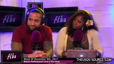 WWE_Superstars_Jonathan_and_Trinity_Fatu_on_Fit_Club___BHL_s_Fit_Club_mp42332.jpg