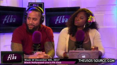WWE_Superstars_Jonathan_and_Trinity_Fatu_on_Fit_Club___BHL_s_Fit_Club_mp42339.jpg