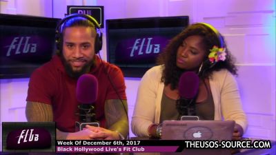 WWE_Superstars_Jonathan_and_Trinity_Fatu_on_Fit_Club___BHL_s_Fit_Club_mp42346.jpg