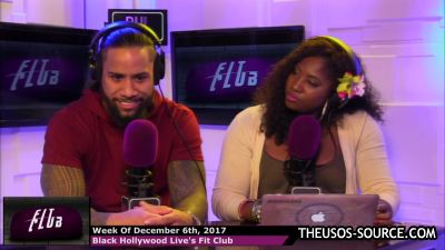 WWE_Superstars_Jonathan_and_Trinity_Fatu_on_Fit_Club___BHL_s_Fit_Club_mp42349.jpg
