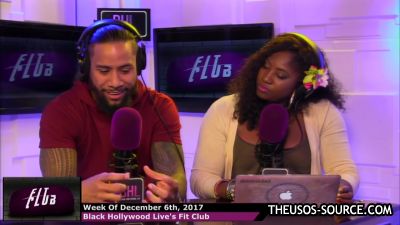 WWE_Superstars_Jonathan_and_Trinity_Fatu_on_Fit_Club___BHL_s_Fit_Club_mp42351.jpg