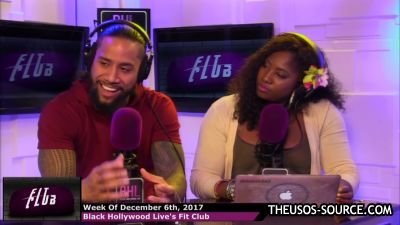 WWE_Superstars_Jonathan_and_Trinity_Fatu_on_Fit_Club___BHL_s_Fit_Club_mp42352.jpg