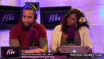 WWE_Superstars_Jonathan_and_Trinity_Fatu_on_Fit_Club___BHL_s_Fit_Club_mp42353.jpg