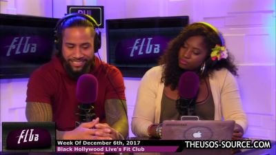WWE_Superstars_Jonathan_and_Trinity_Fatu_on_Fit_Club___BHL_s_Fit_Club_mp42355.jpg