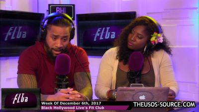 WWE_Superstars_Jonathan_and_Trinity_Fatu_on_Fit_Club___BHL_s_Fit_Club_mp42356.jpg