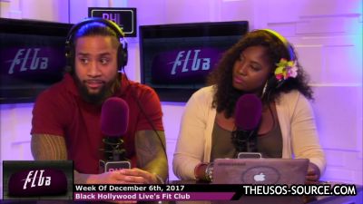 WWE_Superstars_Jonathan_and_Trinity_Fatu_on_Fit_Club___BHL_s_Fit_Club_mp42358.jpg