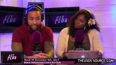 WWE_Superstars_Jonathan_and_Trinity_Fatu_on_Fit_Club___BHL_s_Fit_Club_mp42359.jpg
